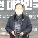 주식회사 대상에너지 이미지