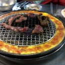 마포갈매기 - 남동구 문화로89번길 39 | 마포갈매기