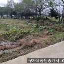 강화읍-15 이미지