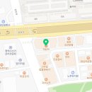 맛닭꼬(평택장당점) 이미지