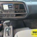 주정차011 이미지