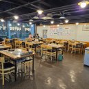 산들 축산 이미지