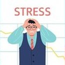 의료법인 행복한의료재단 이미지