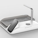 크래들산후조리원 이미지