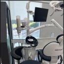 믿음플란트치과의원 이미지