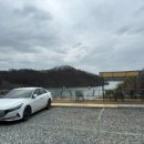 성왕로 옥천-12 이미지