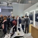 삼성의료설비 이미지