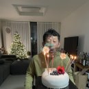 회현펜션 이미지