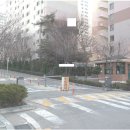 CU배곧센텀베이1차 | 경기 시흥시 월곶동 1010-4 진주마을 풍림1차아이원 103동 1층