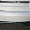 GS 해도 주유소 이미지