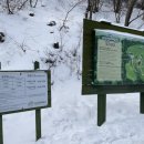 쇠바우골탄광문화장터 이미지