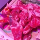 강남참숯불구이 이미지