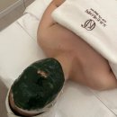 장위동피부관리 오프온에스테틱 에서 베르도소 진정케어 찐 만족한 후기