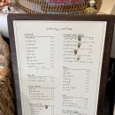 구월동 디저트 맛집 오몽 구월점 | 하브스 생각나는 망고산도, 내돈내산 후기