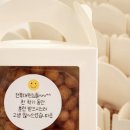카페_최고요
