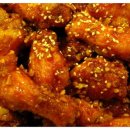 썬더치킨 영도2호점 이미지