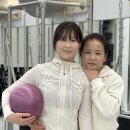재학 이미지