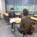 구성진수학과학학원