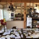 영주여관 이미지