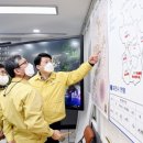 독금농장 네이버블로그