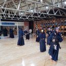 산정검도관 이미지