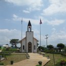 엘림농원 이미지