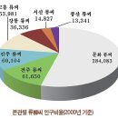 대승문화