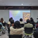 꿈이랑도서관 이미지