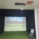 한일골프존 이미지