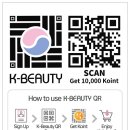 화장품 제조업, 화장품 판매업, 기업정보 2014년 기준,