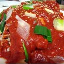 동해동태찜 이미지