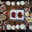 서동한우 강남점 이미지