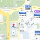 알파여행도서관 | 서울 가족여행 가볼만한곳 추천 서울 1박2일 여행코스 ( 대한민국역사박물관, 불편한편의점 연극...