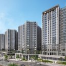 청량리1 이미지