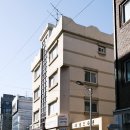 호랑티티 이미지