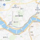 서울다문화 행정사사무소 이미지