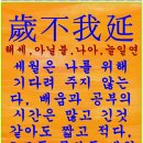 바닷가에서 이미지