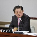 수원 경로당 이미지