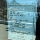 도두봉 실내수영장 이미지