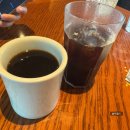 건대스타시티점 | 건대맛집 아웃백 건대스타시티점 런치 방문 후기 내돈내산