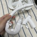 써핏 | 바다 여행 준비 끝 써핏 스노쿨링 장비 마스크 세트 가성비 솔직 후기