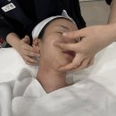 구로-구로-구로-1080 | 구로피부관리, 좁쌀/각질관리 후기 “하이필스킨 구로본점”