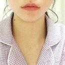 김광락피부과의원 이미지