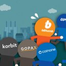 (주)유인케어 이미지