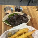 청년다방율량점 네이버블로그