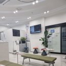 버드내내과의원 이미지