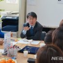 하남어린이집 이미지