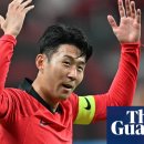 SWEAT FITNESS 이미지