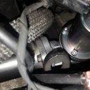 제주기공사 이미지