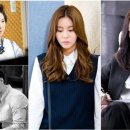 (주)태진푸드